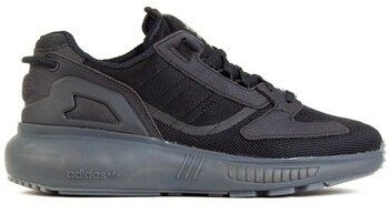 Nízke tenisky adidas  ZX 5K Boost J