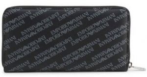 Peňaženky Emporio Armani  Y4R169YLO7E86526