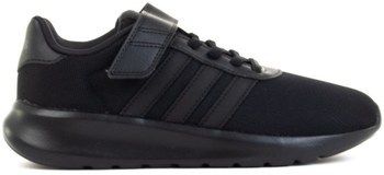 Nízke tenisky adidas  Lite Racer 30 EL K