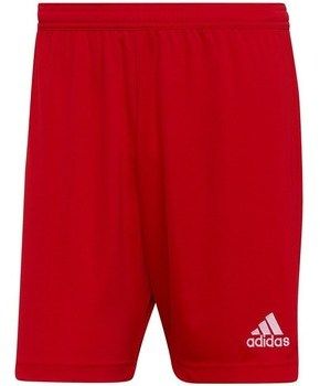 Nohavice 7/8 a 3/4 adidas  Entrada 22