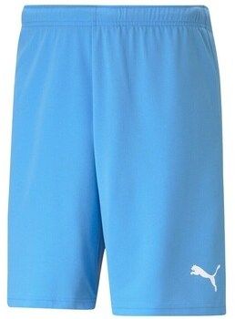 Nohavice 7/8 a 3/4 Puma  Teamrise