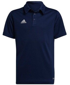 Tričká s krátkym rukávom adidas  Entrada 22