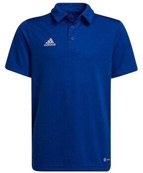 Tričká s krátkym rukávom adidas  Entrada 22