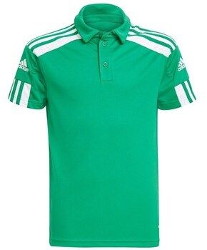 Tričká s krátkym rukávom adidas  Squadra 21