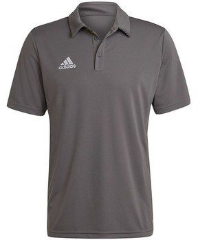Tričká s krátkym rukávom adidas  Entrada 22
