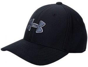 Šiltovky Under Armour  GOLF96 Hat