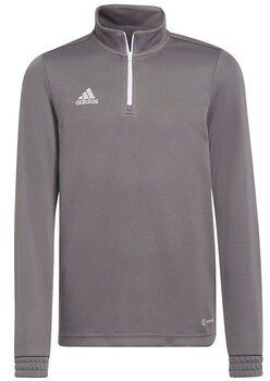 Mikiny adidas  Entrada 22 Training