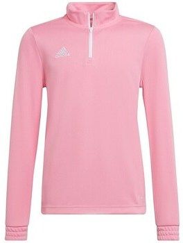 Mikiny adidas  Entrada 22 Training