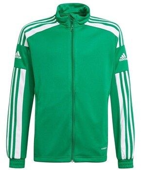 Mikiny adidas  Squadra 21