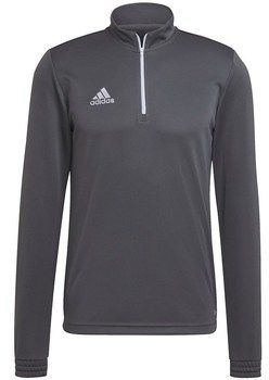 Mikiny adidas  Entrada 22 Training
