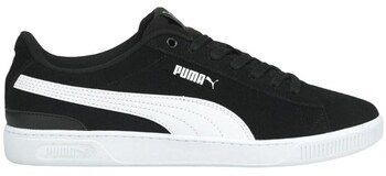 Nízke tenisky Puma  Vikky V3