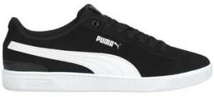 Nízke tenisky Puma  Vikky V3