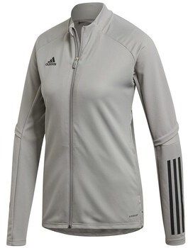 Mikiny adidas  Condivo 20 Training Top
