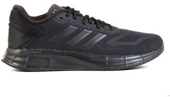 Nízke tenisky adidas  Duramo 10