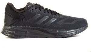Nízke tenisky adidas  Duramo 10