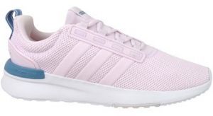 Nízke tenisky adidas  Racer TR21