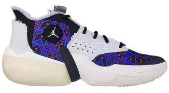 Basketbalová obuv Nike  Jordan React Elevation Q54