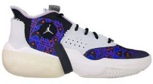Basketbalová obuv Nike  Jordan React Elevation Q54