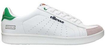 Nízke tenisky Ellesse  Benson