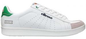 Nízke tenisky Ellesse  Benson