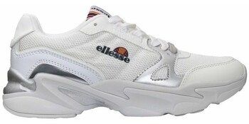Nízke tenisky Ellesse  Jami