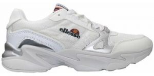 Nízke tenisky Ellesse  Jami