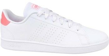 Nízke tenisky adidas  Advantage