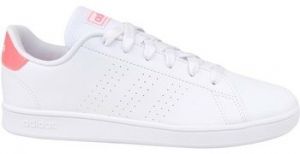 Nízke tenisky adidas  Advantage