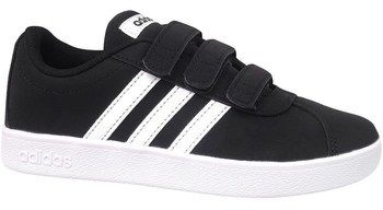 Nízke tenisky adidas  VL Court 20