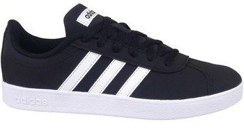 Nízke tenisky adidas  VL Court 20