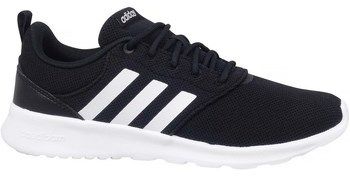 Nízke tenisky adidas  QT Racer 20