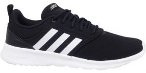 Nízke tenisky adidas  QT Racer 20