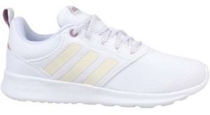 Nízke tenisky adidas  QT Racer 20