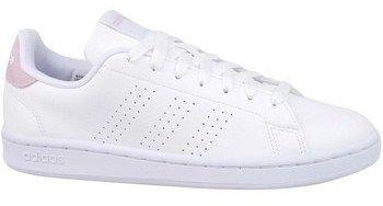 Nízke tenisky adidas  Advantage