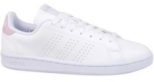 Nízke tenisky adidas  Advantage