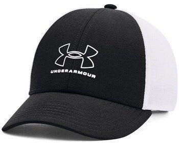 Šiltovky Under Armour  Isochill Driver Mesh
