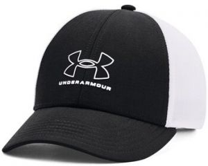 Šiltovky Under Armour  Isochill Driver Mesh