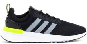 Bežecká a trailová obuv adidas  Racer TR21