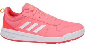 Nízke tenisky adidas  Tensaur