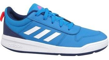 Nízke tenisky adidas  Tensaur