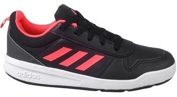 Nízke tenisky adidas  Tensaur