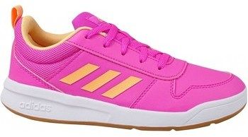 Nízke tenisky adidas  Tensaur