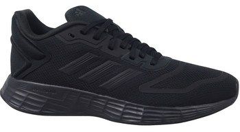 Nízke tenisky adidas  Duramo 10