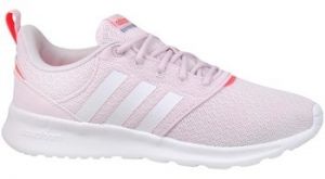 Nízke tenisky adidas  QT Racer 20