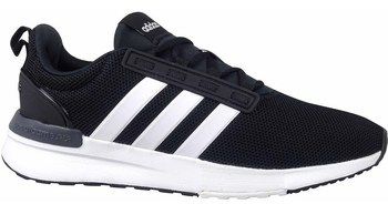 Nízke tenisky adidas  Racer TR21