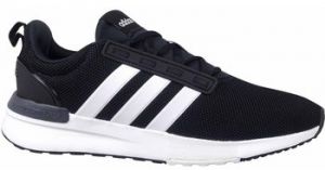 Nízke tenisky adidas  Racer TR21