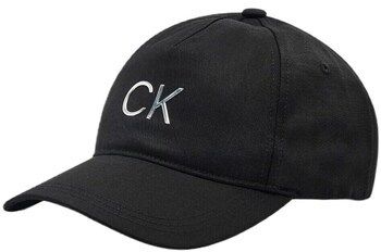 Šiltovky Calvin Klein Jeans  Relock BB