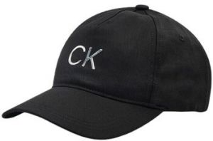 Šiltovky Calvin Klein Jeans  Relock BB