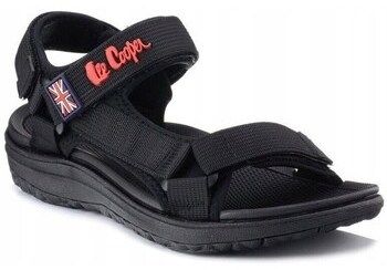 Sandále Lee Cooper  LCW22340961L