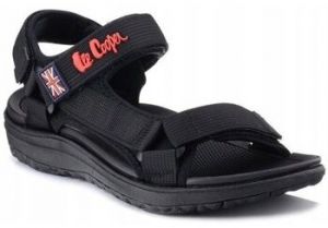 Sandále Lee Cooper  LCW22340961L